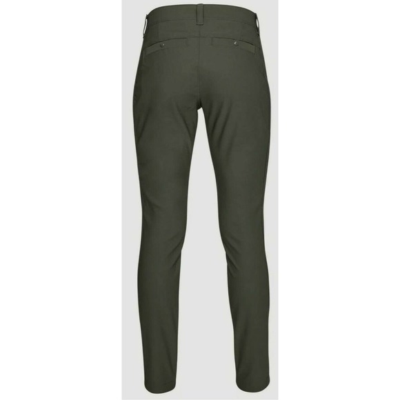 UNDER ARMOUR WOMEN'S UA INLET FISHING PANTS - Picture 7 of 8